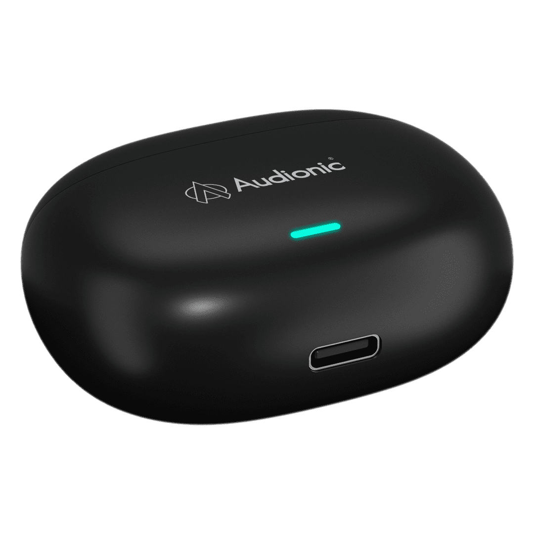 Airbud 425 Tws Earbuds - Audionic - The Sound Master