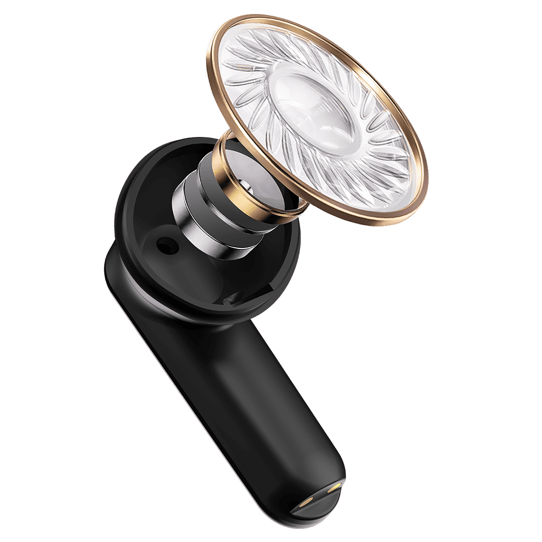 Airbud 425 Tws Earbuds - Audionic - The Sound Master