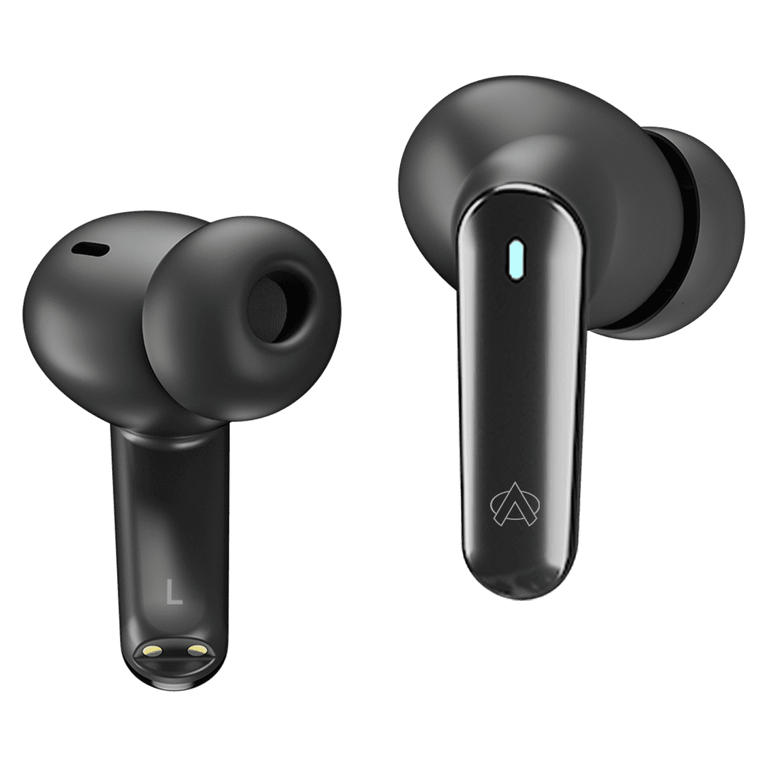 Airbud 425 Tws Earbuds - Audionic - The Sound Master