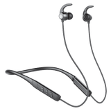 Supreme X-10 Wireless Neckband - Audionic - The Sound Master