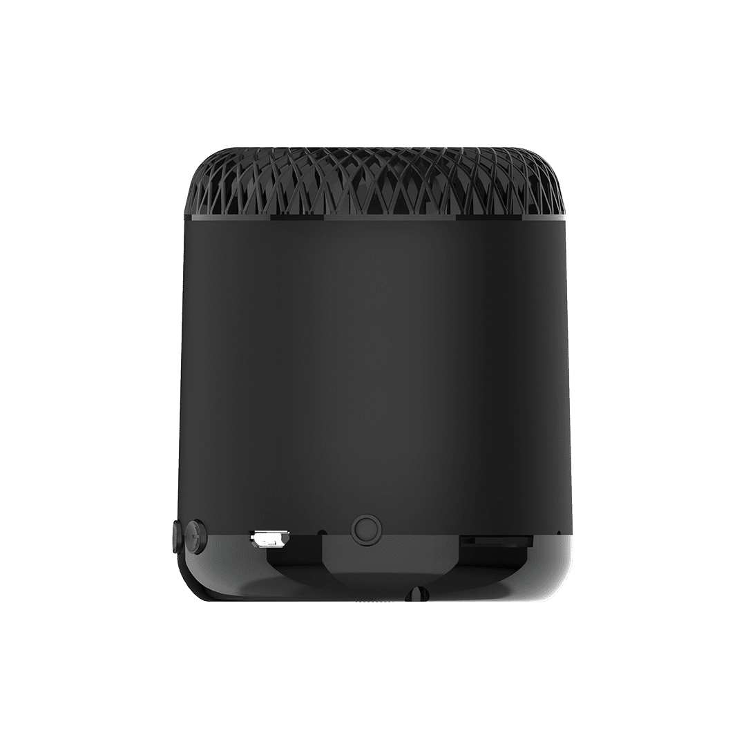 Boss 2 Mobile Speaker - Audionic - The Sound Master