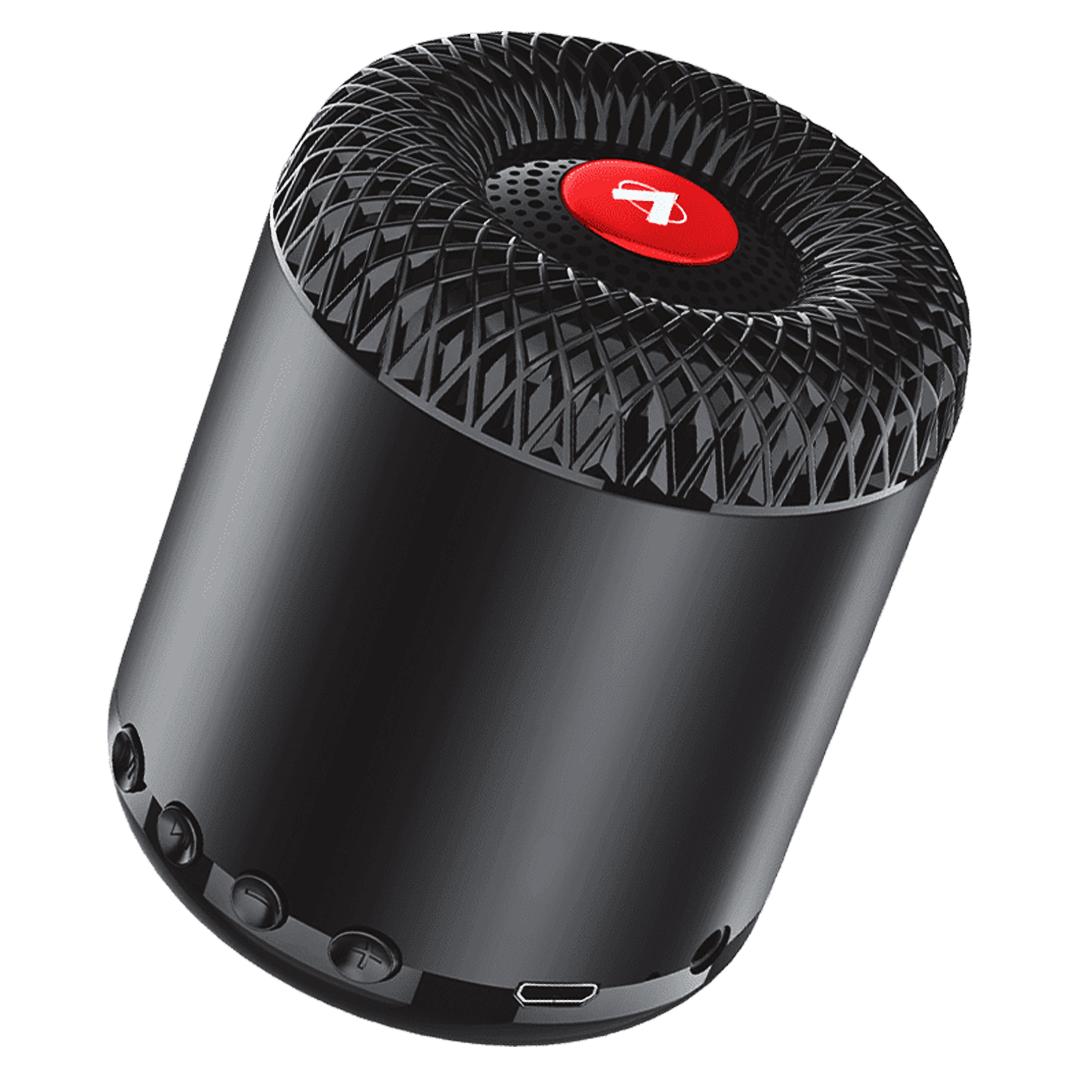 Boss 2 Mobile Speaker - Audionic