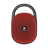 Milan Mobile Speaker - Audionic - The Sound Master