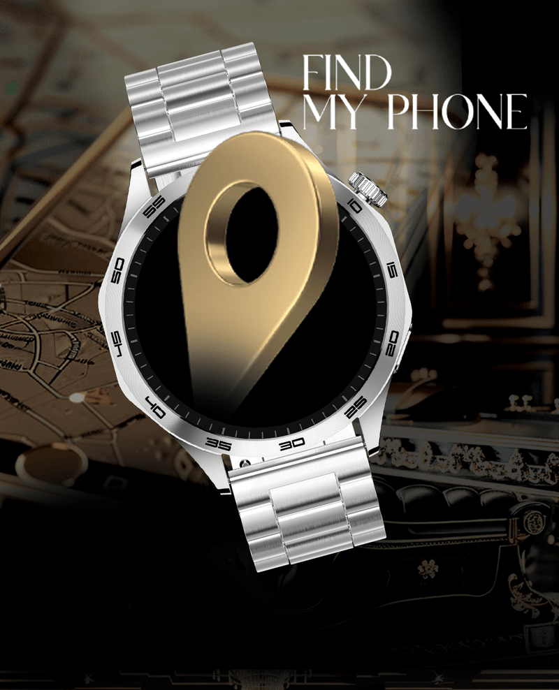 Mobile Image