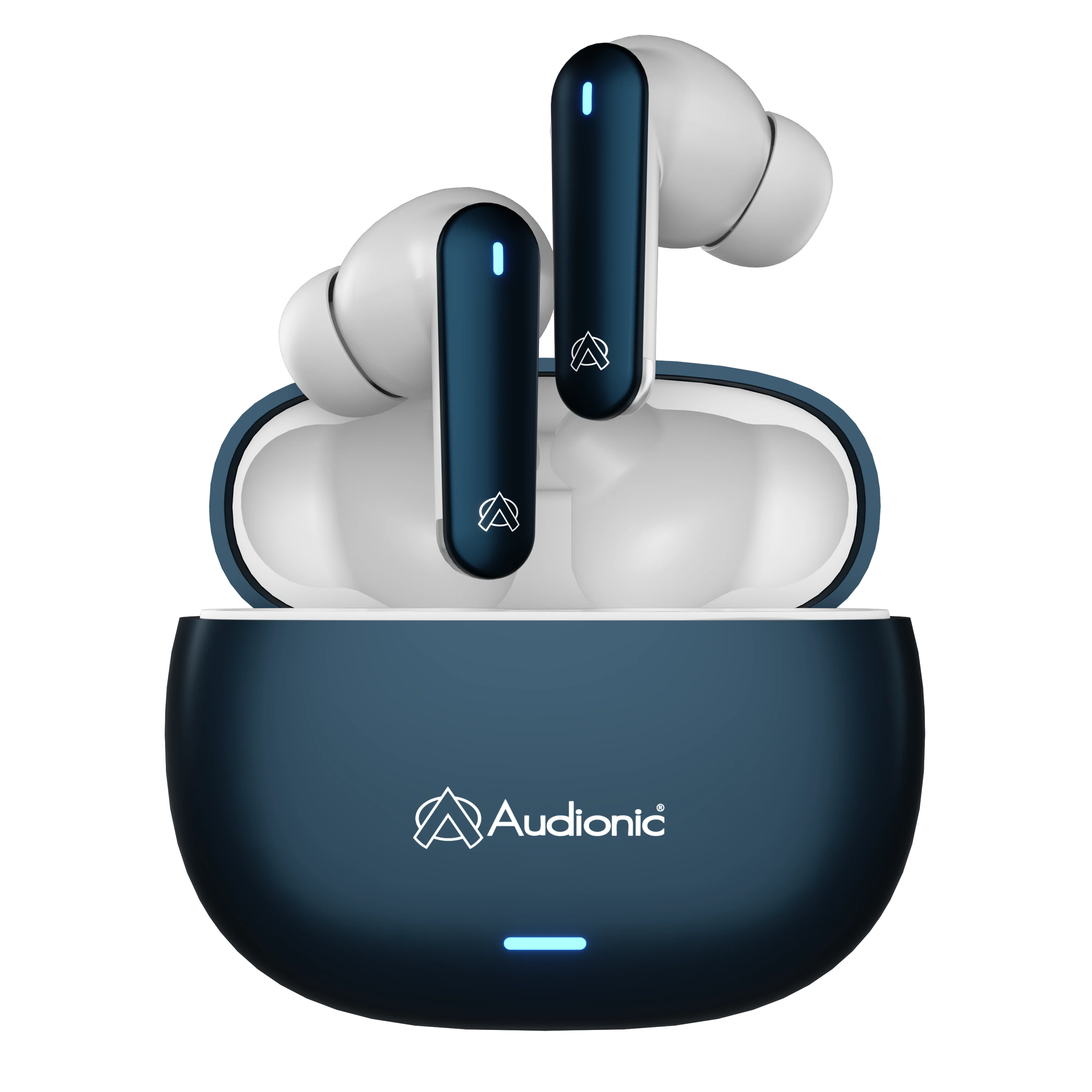 Airbud 425 TWS Earbuds