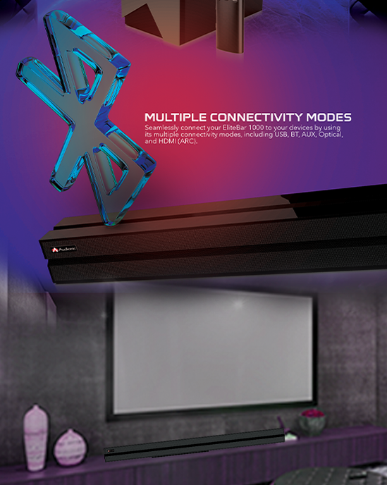 Mobile Image