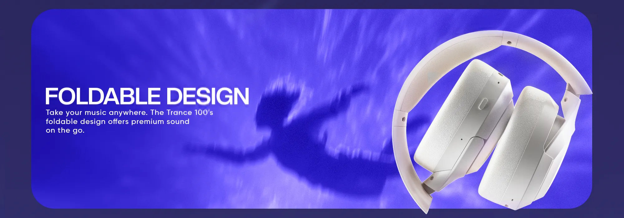 Desktop Image