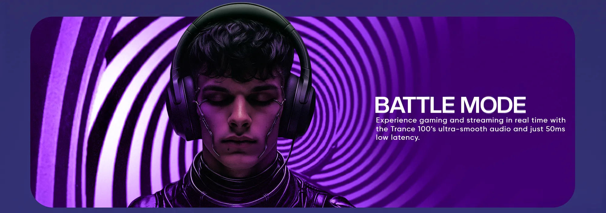 Desktop Image