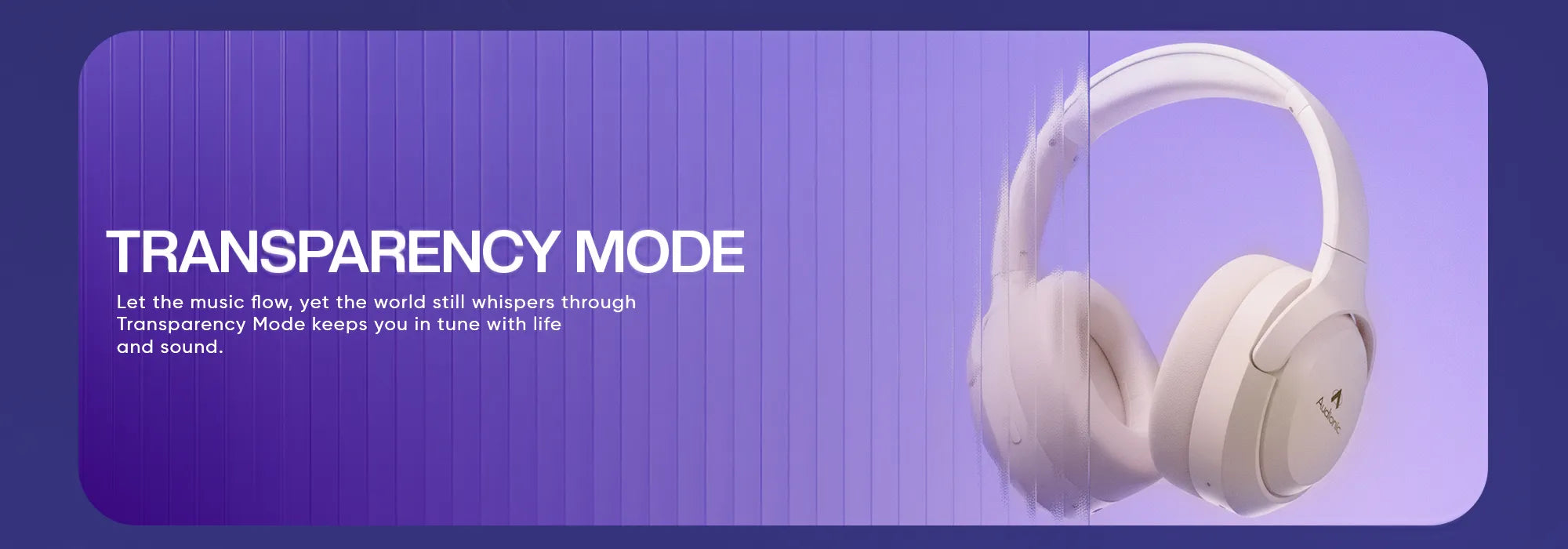 Desktop Image