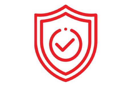 Warranty