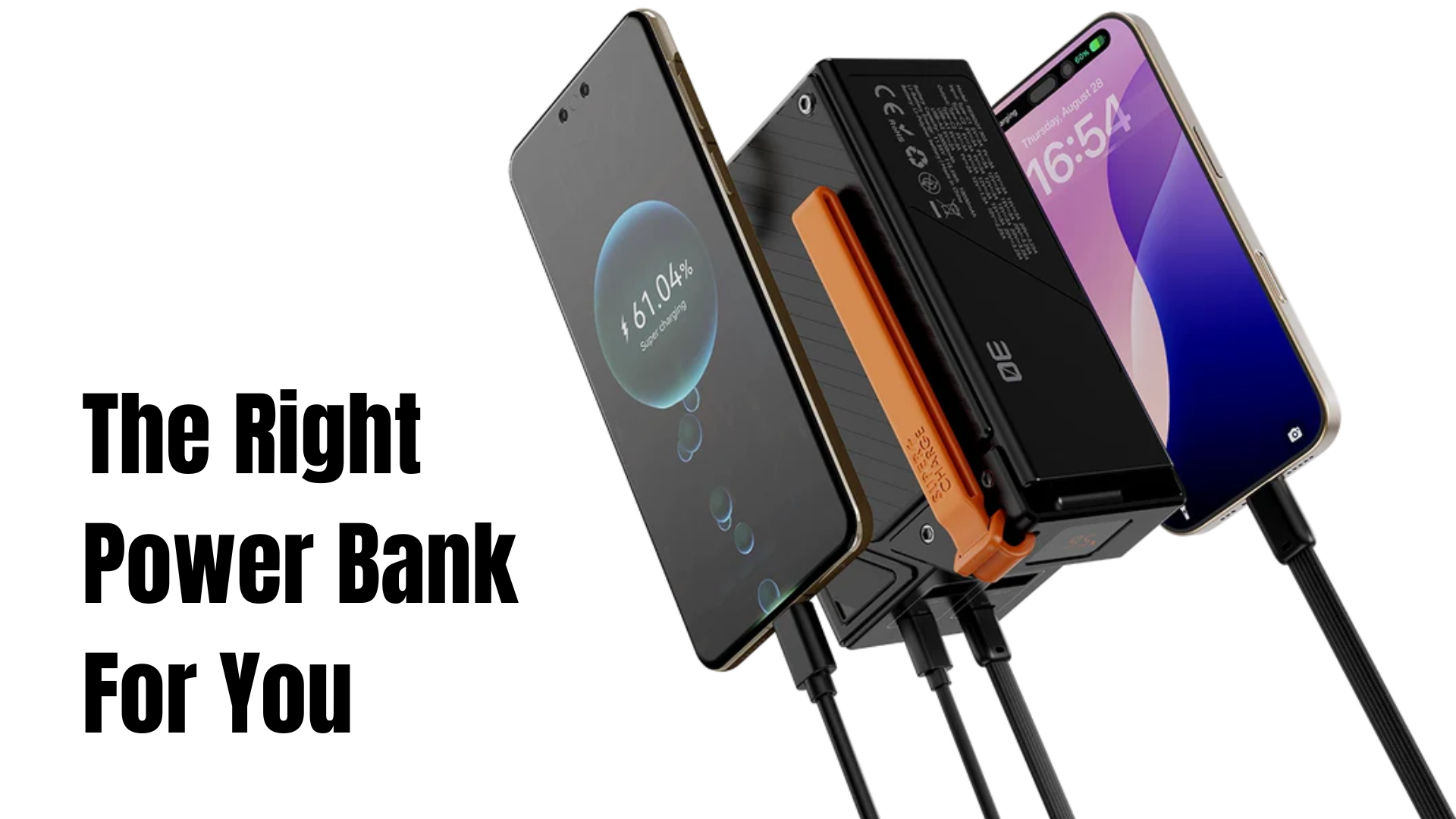 power-bank-for-phone