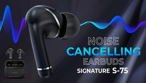 Best passive noise cancelling earbuds hot sale