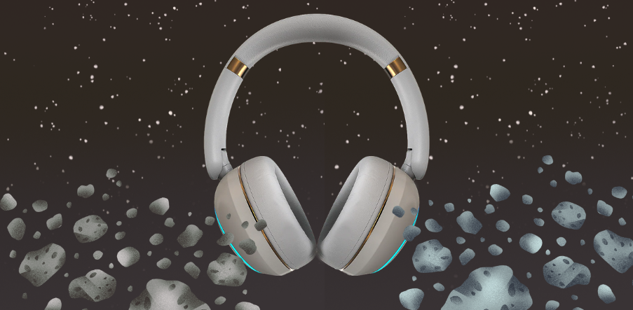 Hammer Wireless Headphones | All You Need to Know