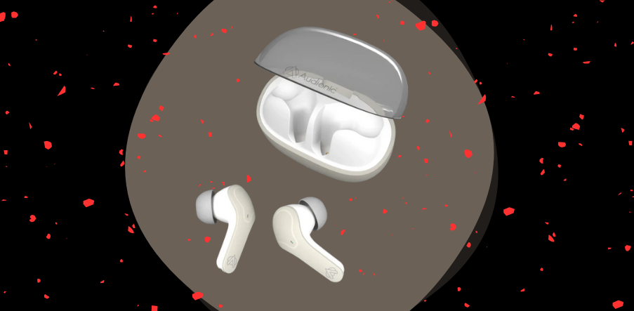 Airbud 745 Specs and More — What to Expect from This Next-Level Earbud