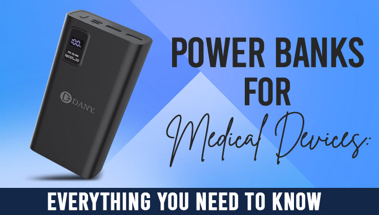 The Top 5 Portable Speakers for Podcasts and Audiobooks