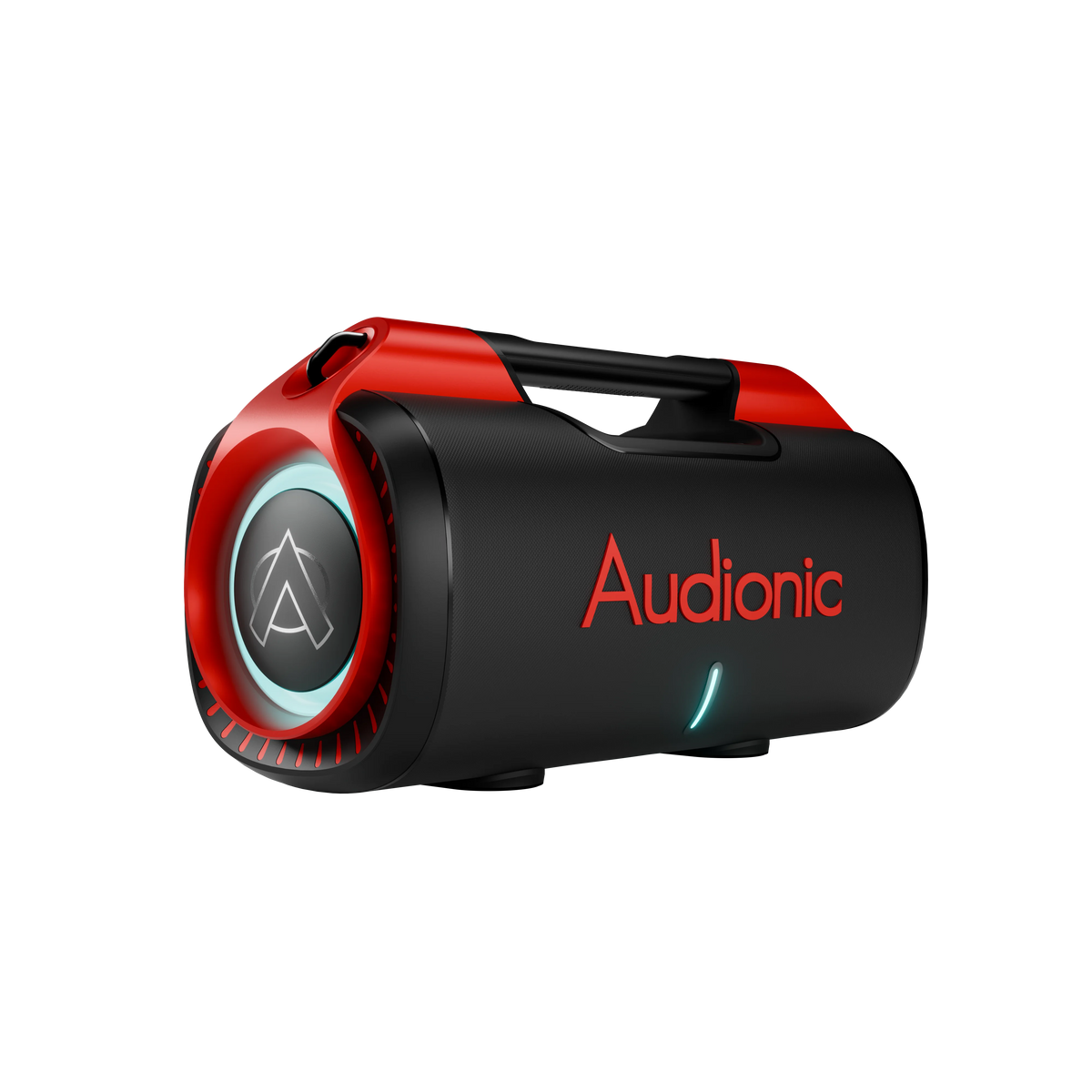 Trance Hype Speaker - Audionic