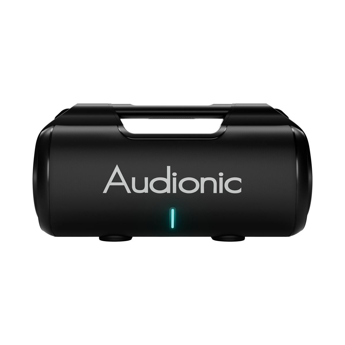 Trance Hype Speaker - Audionic