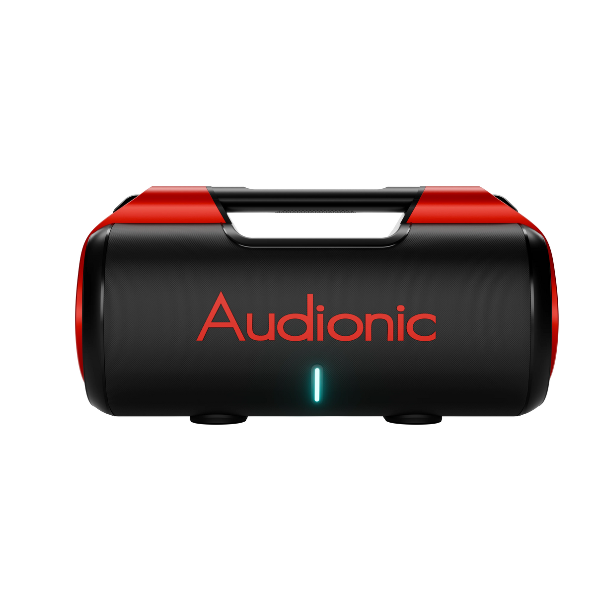 Trance Hype Speaker - Audionic