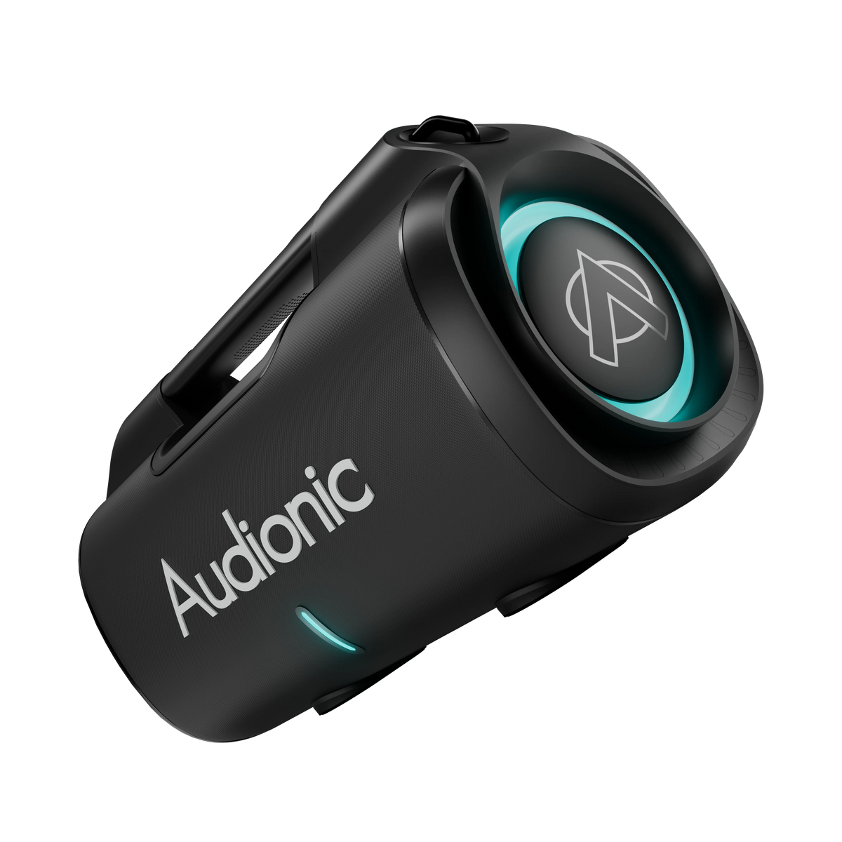 Trance Hype Speaker - Audionic