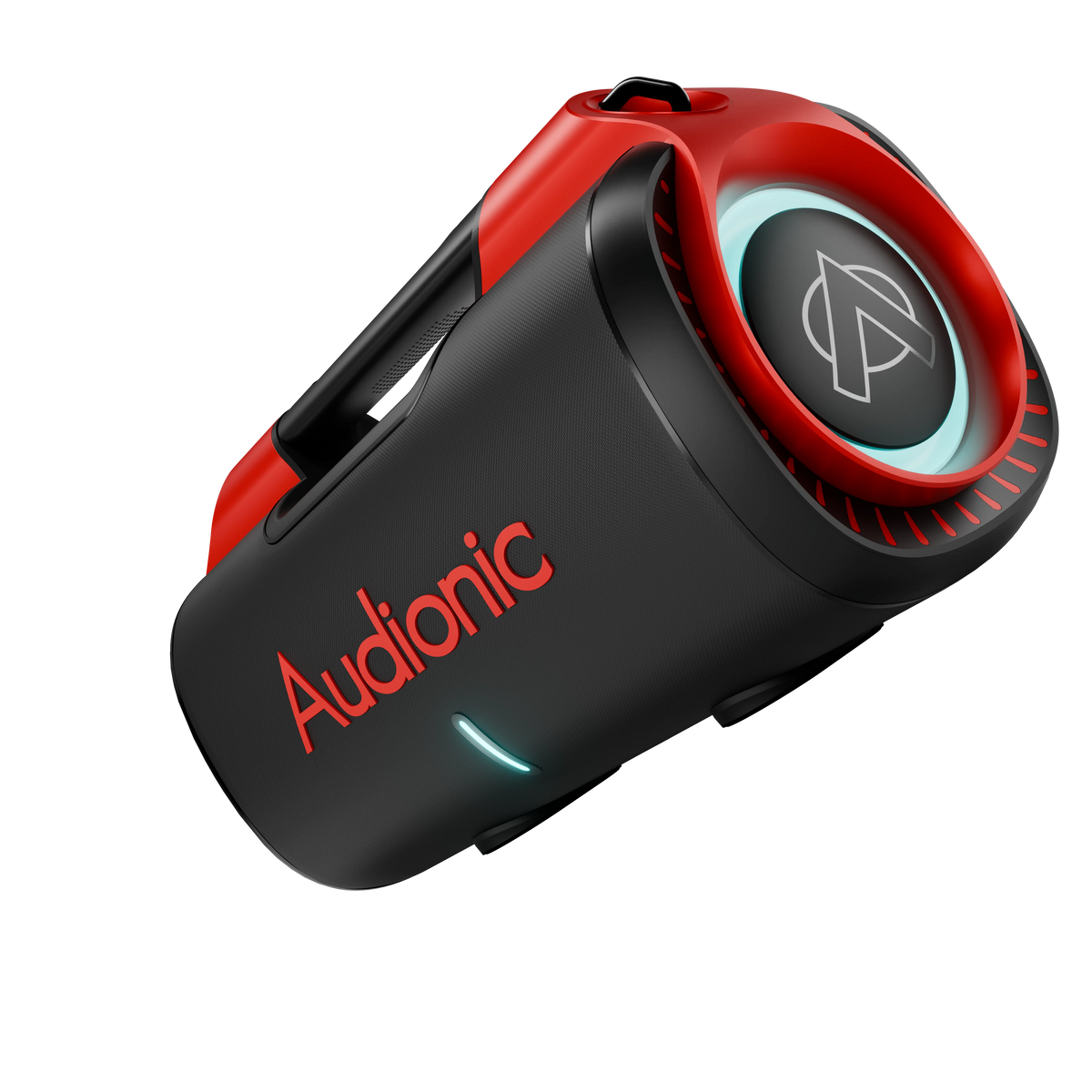 Trance Hype Speaker - Audionic