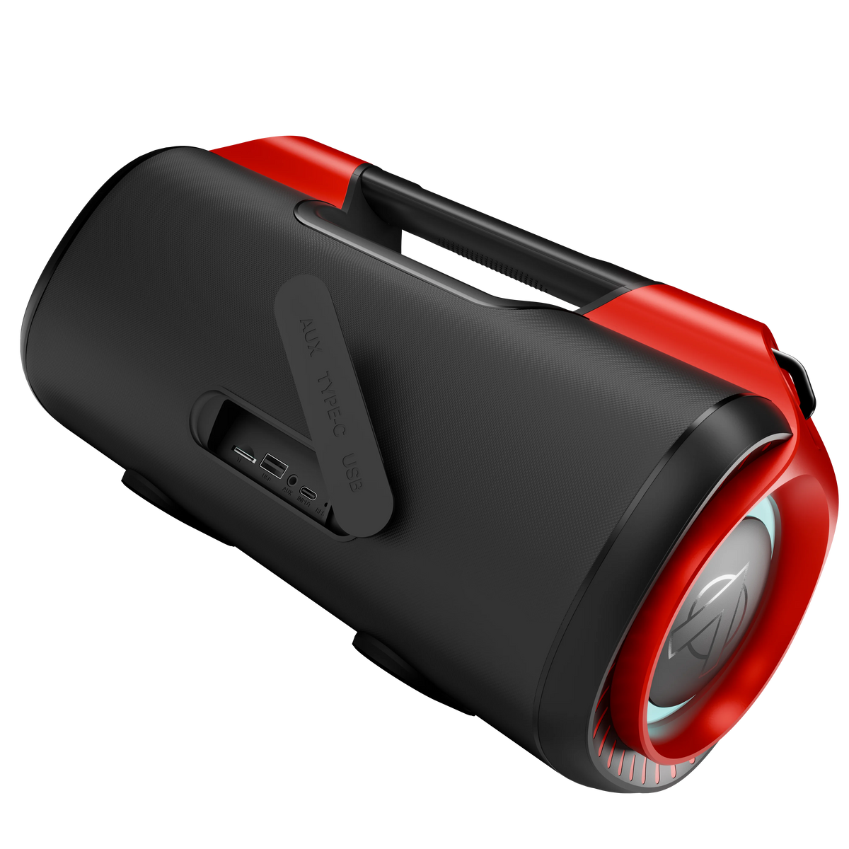 Trance Hype Speaker - Audionic