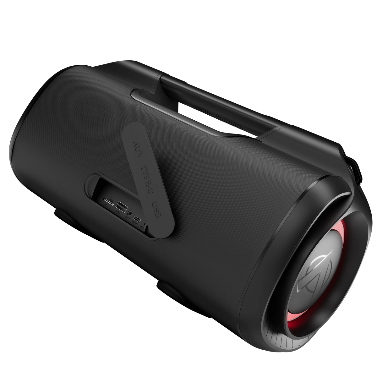 Trance Hype Speaker - Audionic