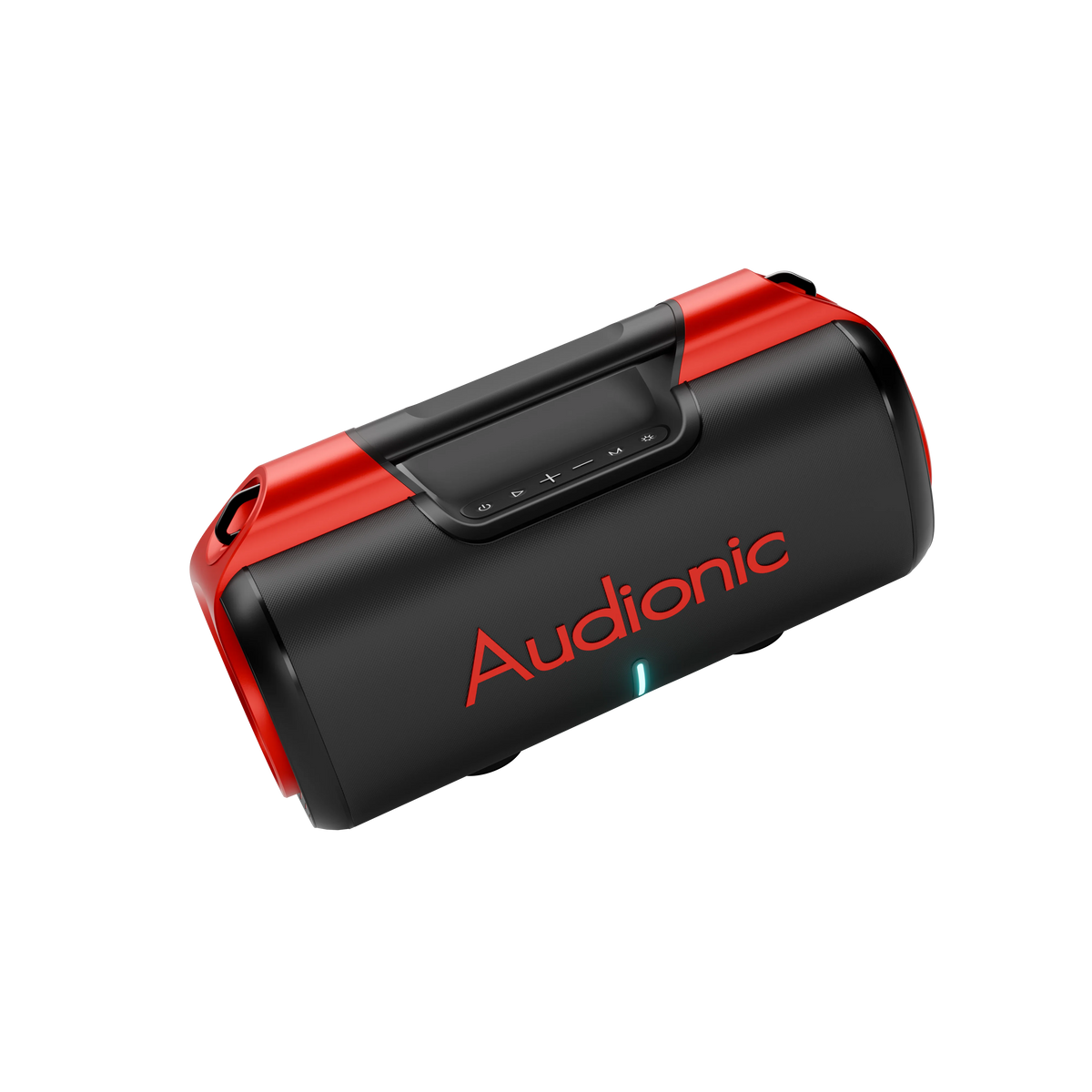 Trance Hype Speaker - Audionic