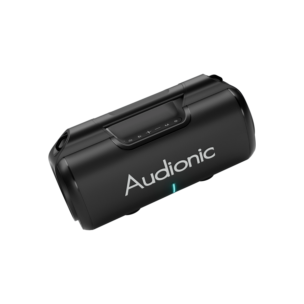 Trance Hype Speaker - Audionic