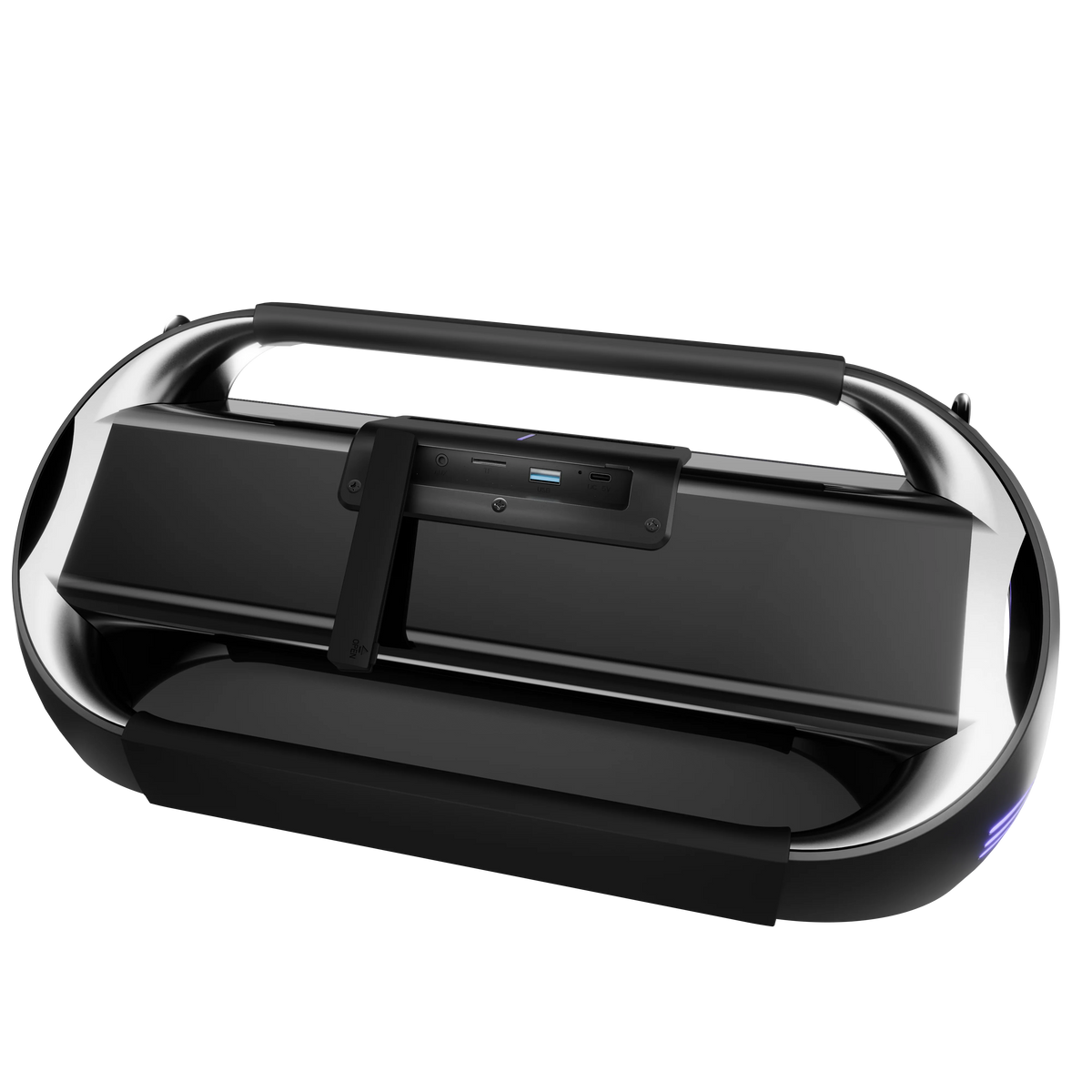Trance Move Speaker - Audionic
