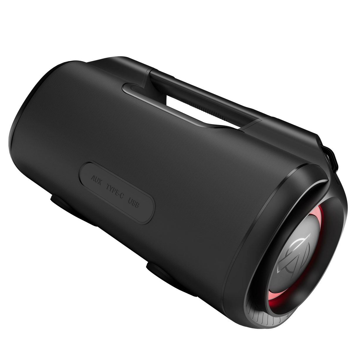 Trance Hype Speaker - Audionic