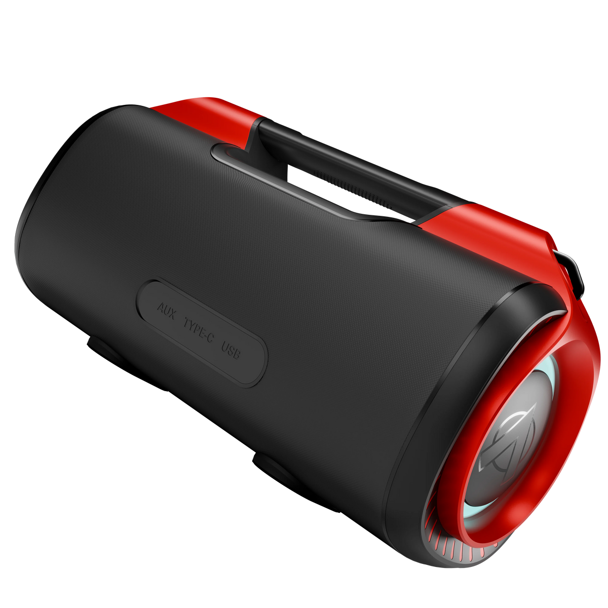 Trance Hype Speaker - Audionic