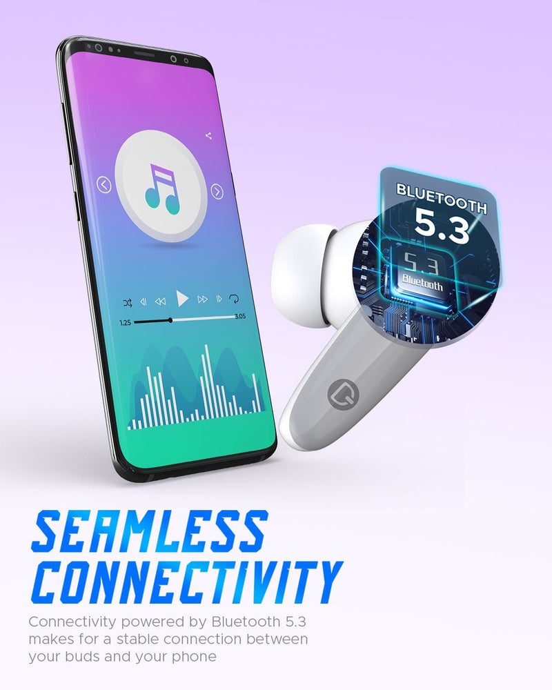 Mobile Image
