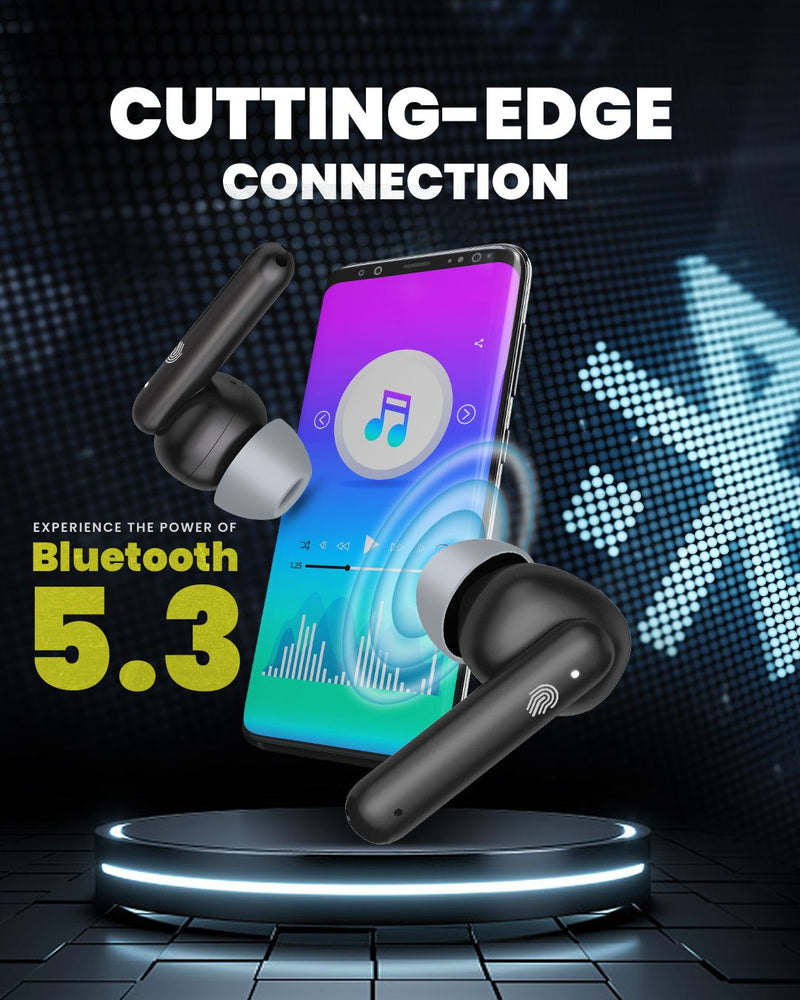 Mobile Image