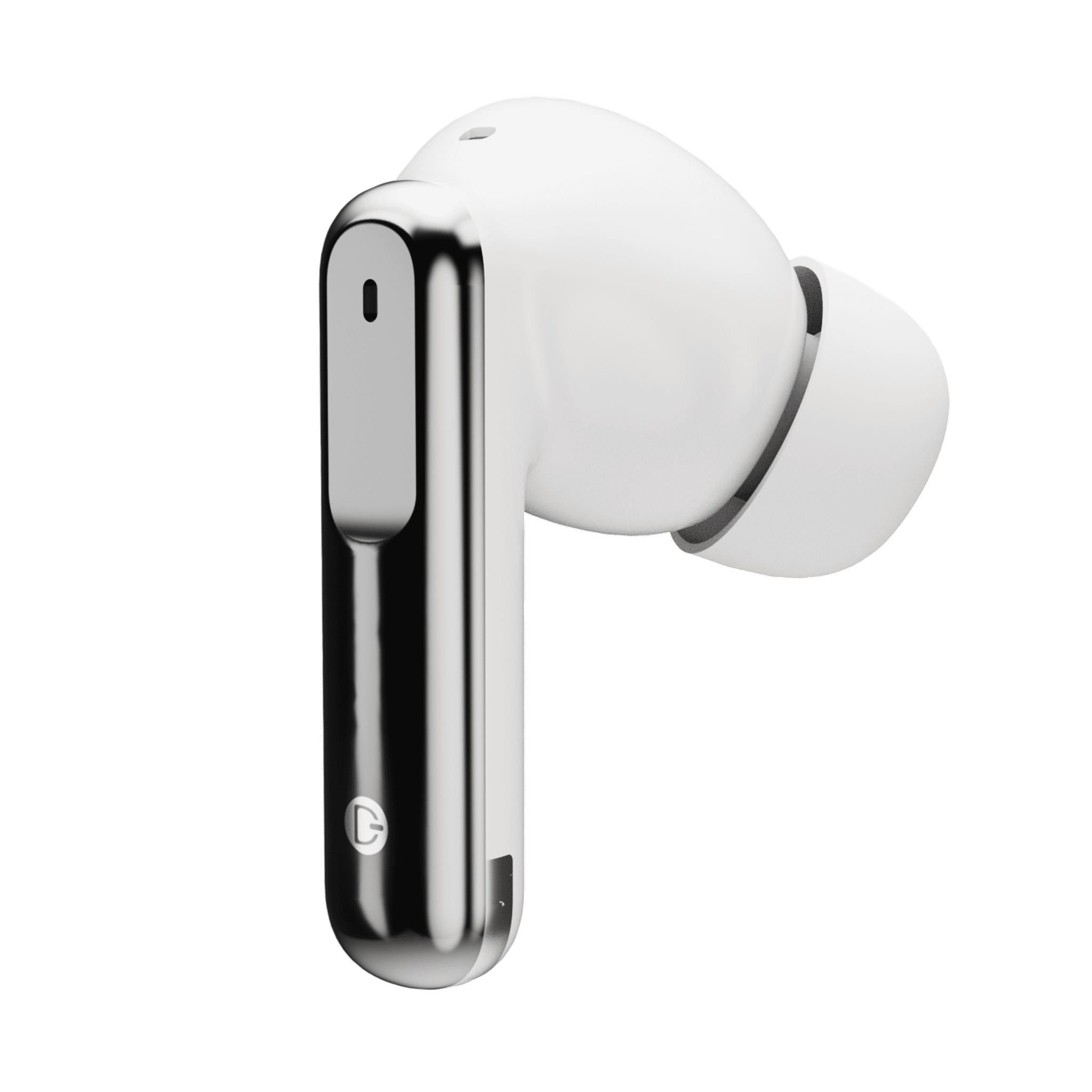 Dany Airdots 300 Pro - Audionic