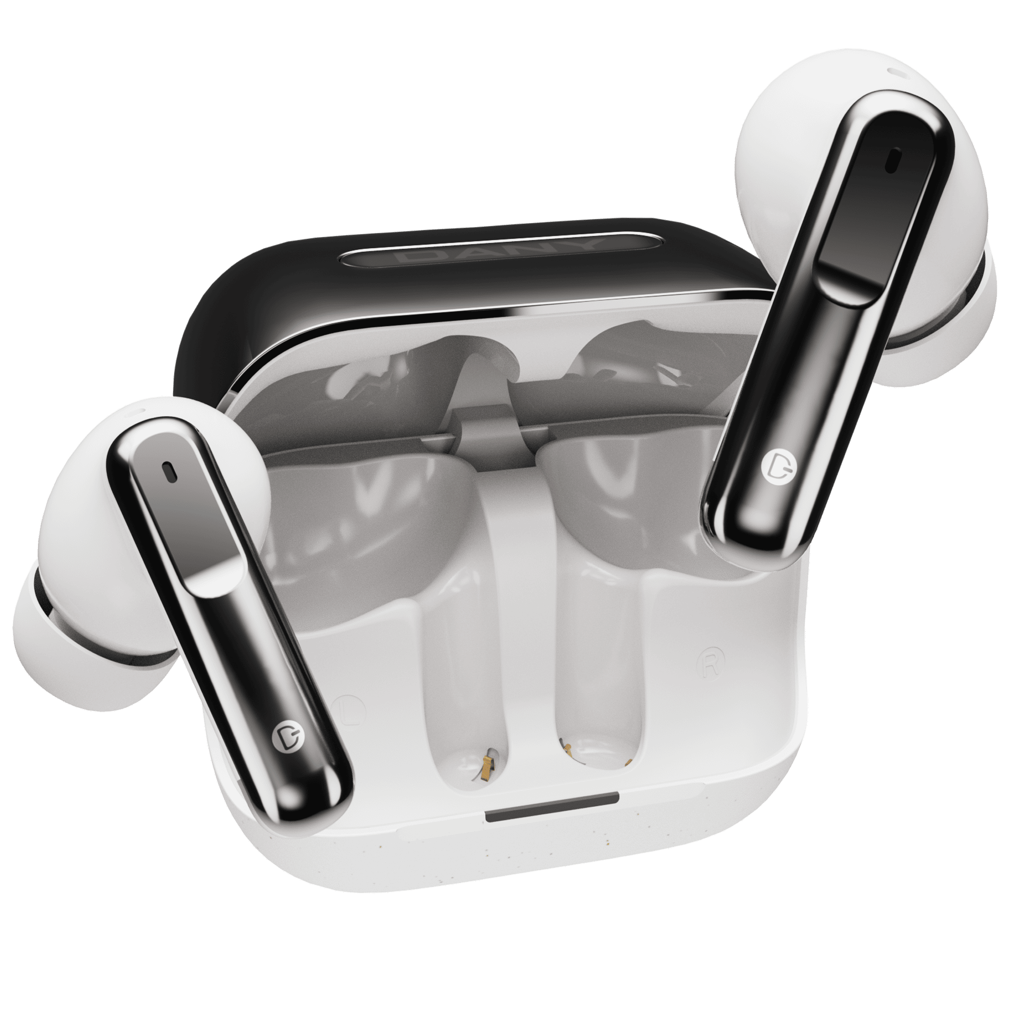 Dany Airdots 300 Pro - Audionic