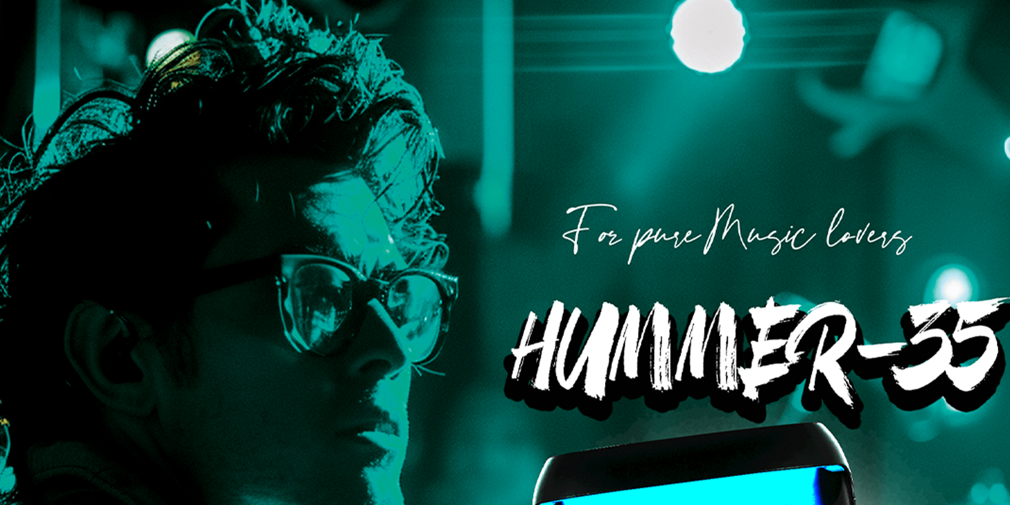 Desktop Image