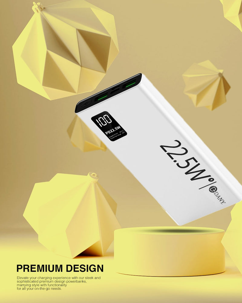 Mobile Image