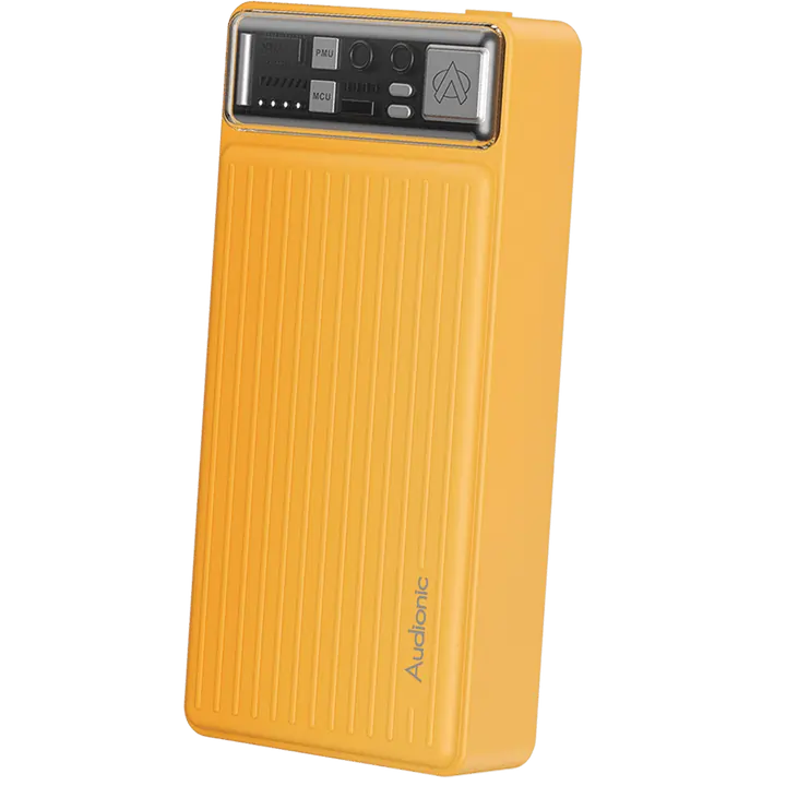 Spark Pro S-200 powerbank 20000 mAh