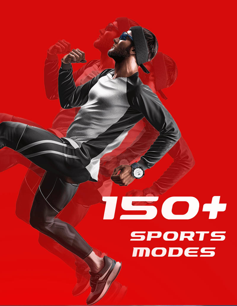 Mobile Image