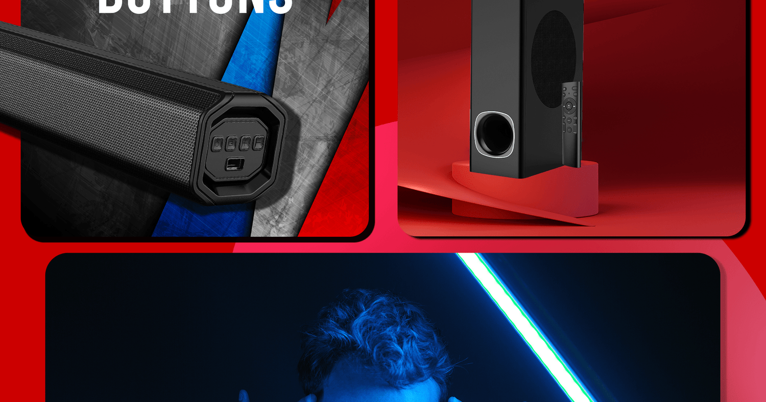 Desktop Image