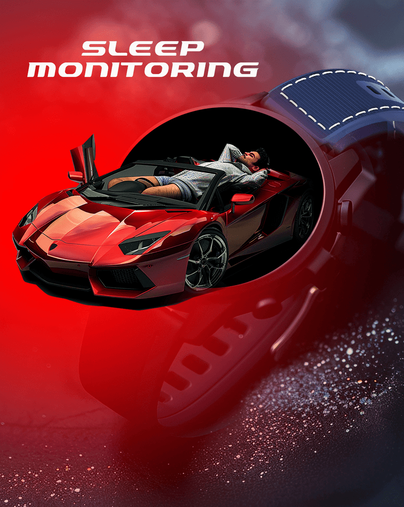 Mobile Image