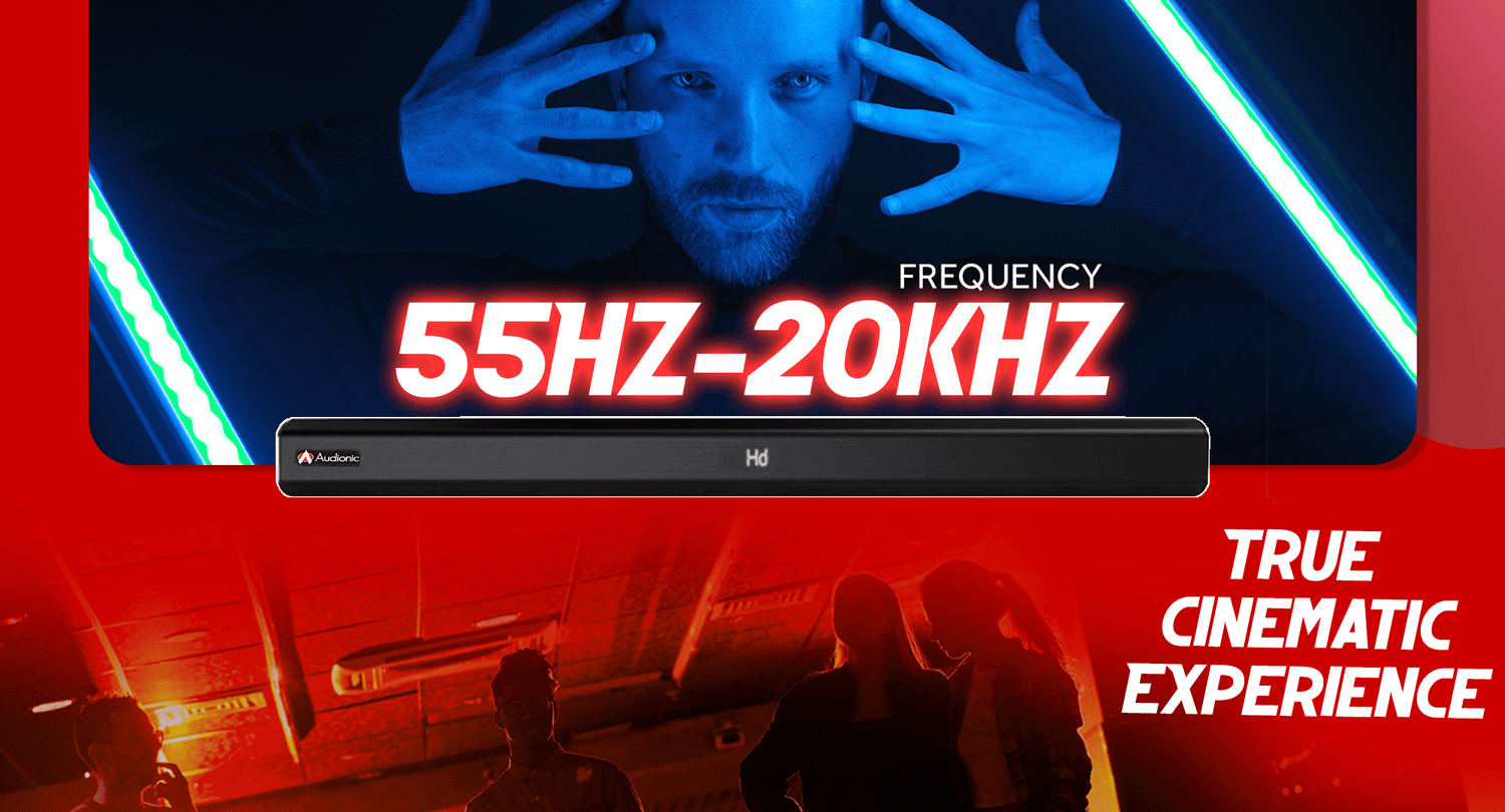 Desktop Image