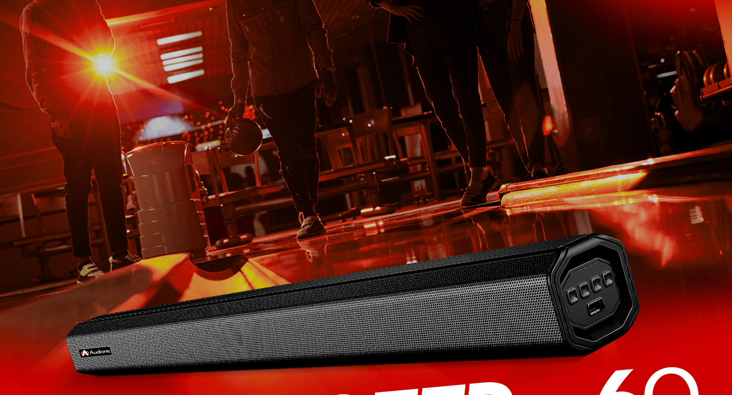 Desktop Image