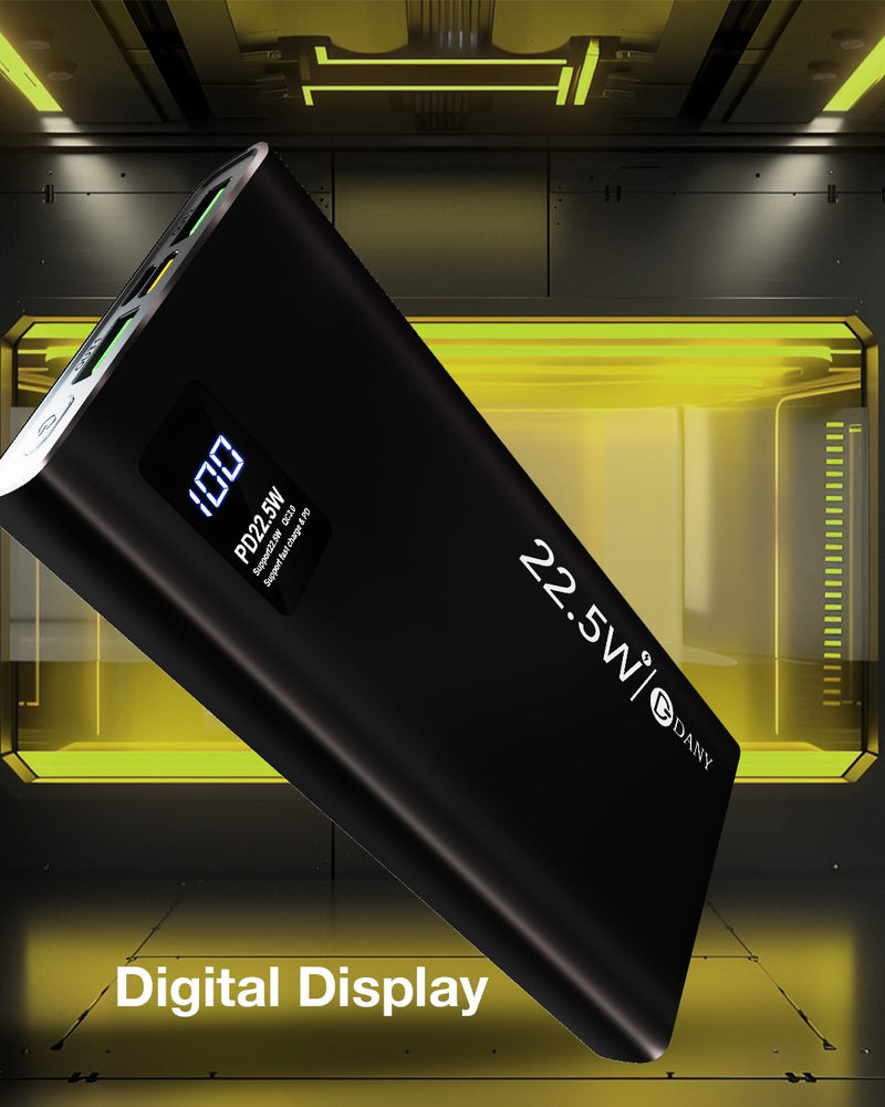 Mobile Image