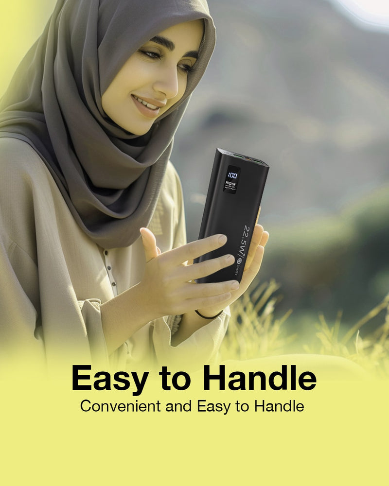 Mobile Image