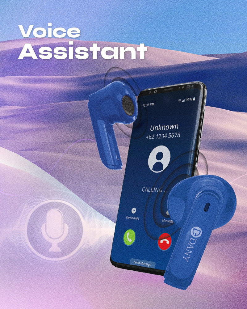Mobile Image