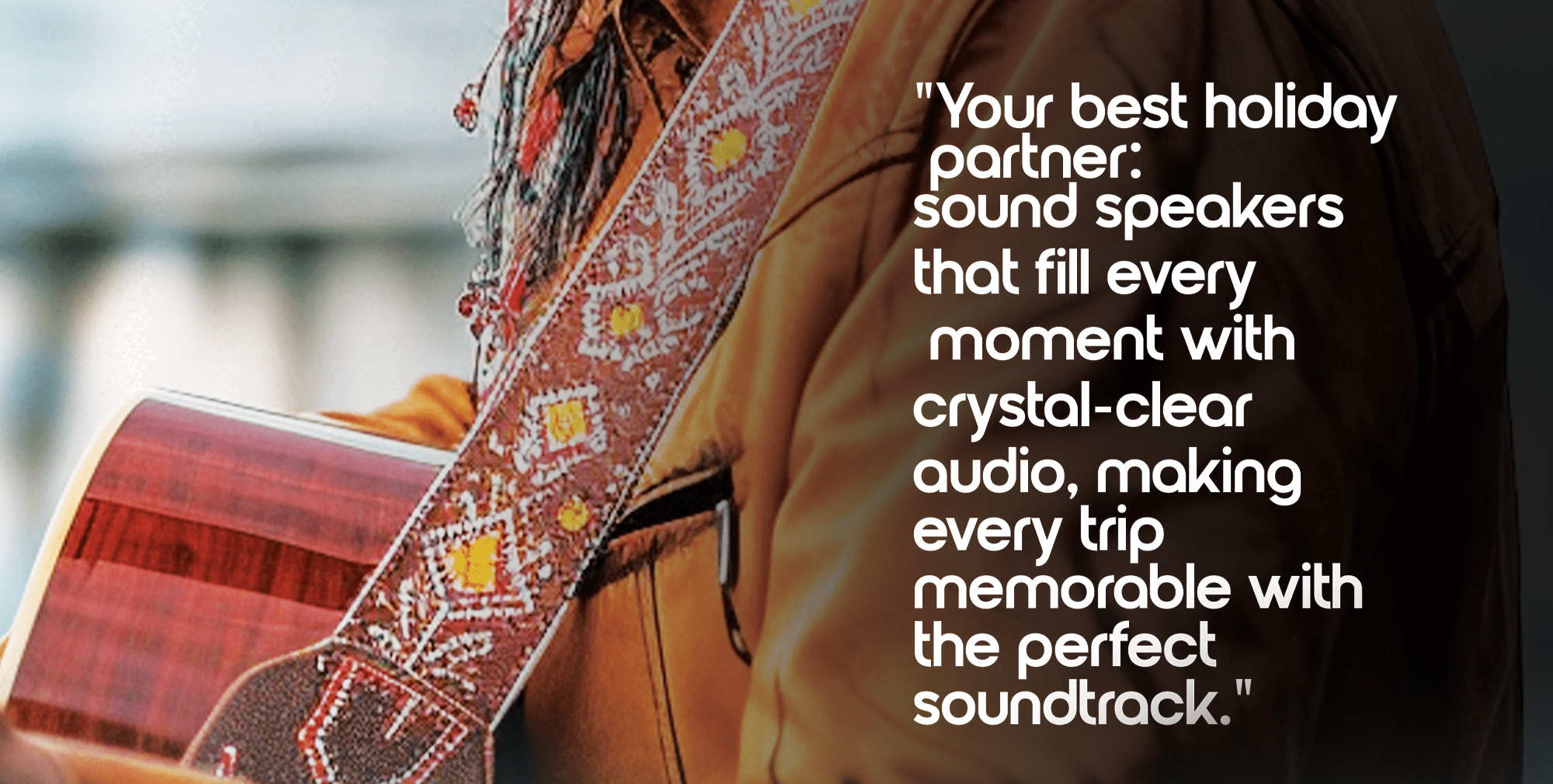 Audionic