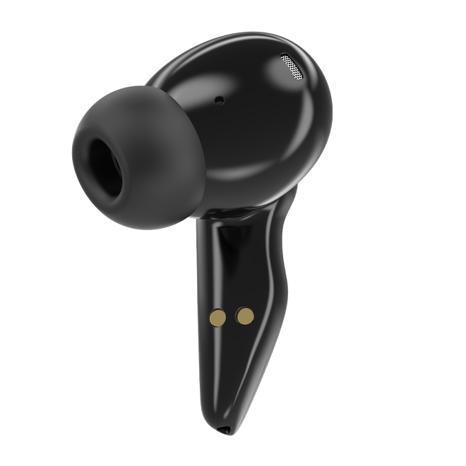 Products – Audionic