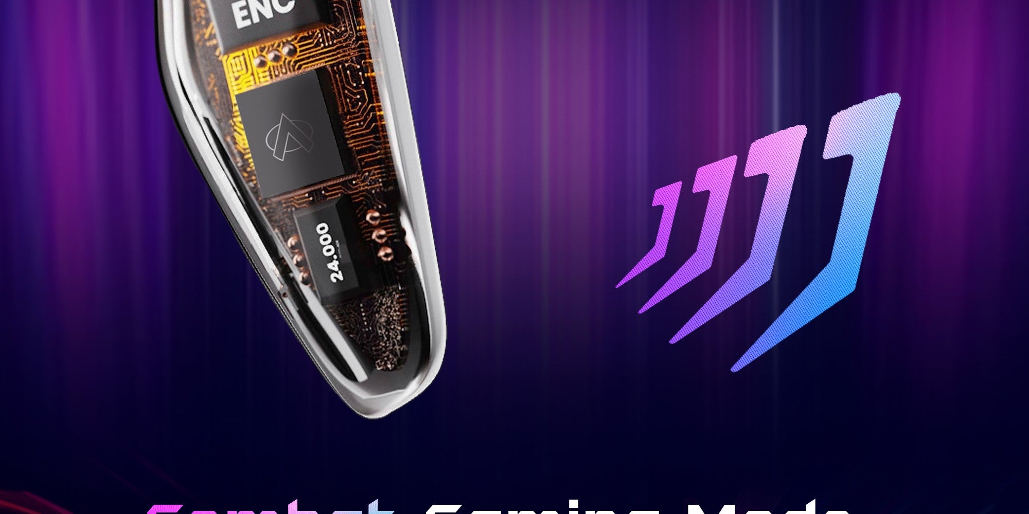 Desktop Image
