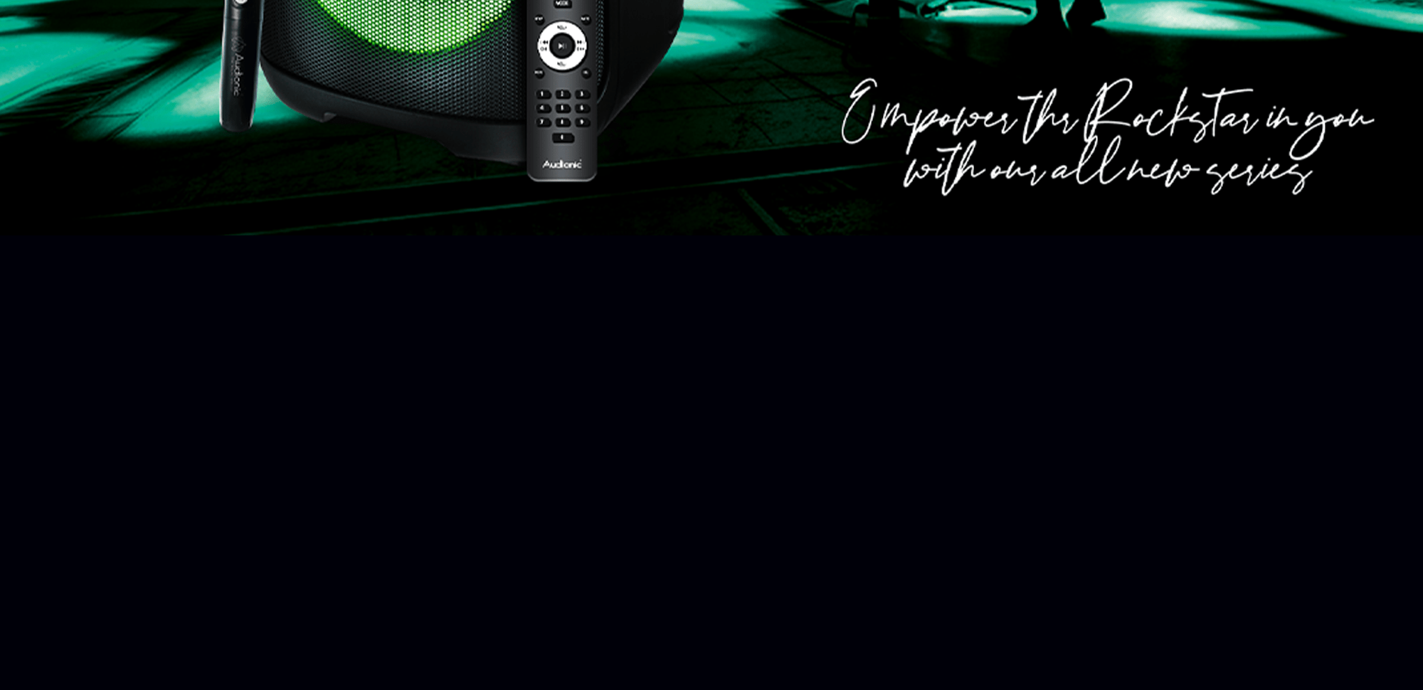 Desktop Image